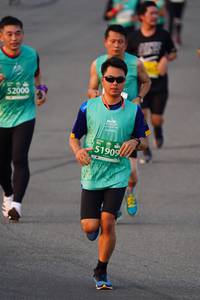 BIB: 52000, 51909
                            <button type="button" onclick="openModal(10509452)" class="btn btn-primary btn-sm float-right btn-popup" data-toggle="modal" data-target=".modal-high-quality">
                        <i class="fas fa-shopping-cart"></i> Add to Cart
                    </button>
                                            <button type="button" onclick="isThisMe(10509452, true)" class="btn btn-success btn-sm float-right btn-popup btn-isme hidden" data-toggle="tooltip" data-placement="bottom" title="นี่คือรูปของคุณใช่ไหม คลิกที่นี่เพื่อเอาเข้าอัลบั้ม">
                        <i class="fas fa-plus"></i> Add to album
                    </button>
                    <button type="button" onclick="isThisMe(10509452, false)" class="btn btn-warning btn-sm float-right btn-popup btn-isnotme hidden">
                        <i class="fas fa-ban"></i> Remove from album
                    </button>